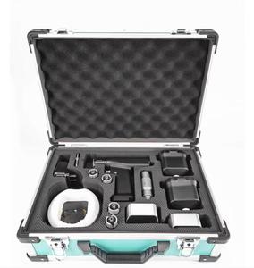 เครื่องผ่าตัดกระดูกโดยใช้กล้องเอนโดสโคป - Product Image 4