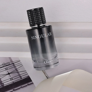 Charmante usine de parfums personnalisée offrant l'impression de logo de développement de parfums et le <span class=keywords><strong>service</strong></span> privé avec le <span class=keywords><strong>service</strong></span> OEM de gros - Product Image 5
