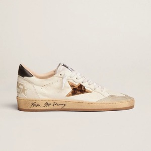 Sneakers unisexes de haute qualité en cuir véritable blanc, tendance mode, antidérapantes, pour l'hiver, l'été et l'automne, décontractées, pour la marche et le jogging - Product Image 5