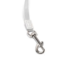 Laisse automatique pour chiens jusqu'à 5 kg, longueur de 5 m, idéale pour les promenades et l'entraînement en extérieur. - Product Image 3