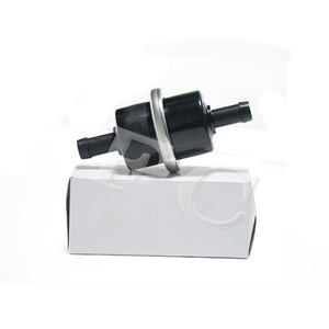 Kits de conversión FC Cng/LPG, Kit de conversión de filtro de Gas, piezas de inyección de Gas combustible, filtro para Gnv <span class=keywords><strong>Glp</strong></span> Cng Lpg <span class=keywords><strong>Autogas</strong></span> - Product Image 1