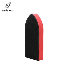 <span class=keywords><strong>Spazzole</strong></span> per autolavaggio interno EVA all'ingrosso per dettagli e spazzola per la pulizia del sedile - Product Image 2