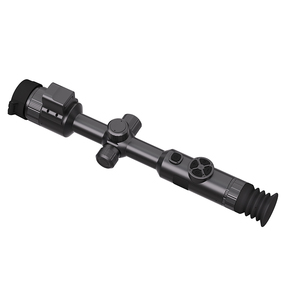 <span class=keywords><strong>NNPO</strong></span> TC23S Mejor precio 2-8X HD Óptica Imagen térmica Alcance de caza Visión nocturna infrarroja Monocular térmico Hecho de aleación de aluminio - Product Image 6