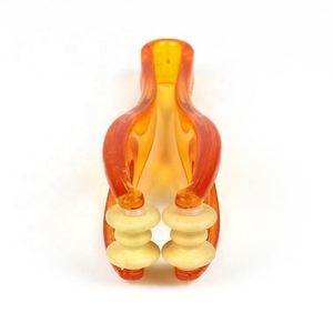 Masajeador de Alta Calidad para Aliviar el Dolor de Muñeca, Dedos y Articulaciones - Product Image 5