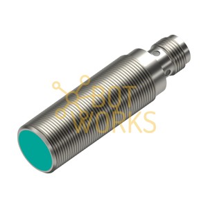 Pepperl+Fuchs 3261610104 - Nuovo - Product Image 1