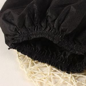 Venta al por mayor de Calzoncillos Bóxer desechables no tejidos para hombre, respetuosos con el medio ambiente, examen, <span class=keywords><strong>urología</strong></span>, colonoscopia, masaje, sauna, viajes, hotel, uso en Spa - Product Image 3