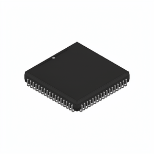 ต้นฉบับ24 DIP (0.300 ", 7.62มม.) ฝังตัว TIBPAL20R4-15CNT ชิ้นส่วนอิเล็กทรอนิกส์15NS 24DIP - Product Image 1