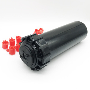 <span class=keywords><strong>Aspersor</strong></span> de Jardín PGP 360 de 3/4 Pulgadas, Sistema de Riego Oscilante Ajustable, Práctico Sistema de Riego para Jardín - Product Image 3