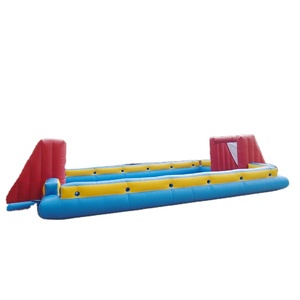 Mini <span class=keywords><strong>campo</strong></span> gonfiabile <span class=keywords><strong>calcio</strong></span> e Paintball dimensioni <span class=keywords><strong>di</strong></span> <span class=keywords><strong>un</strong></span> <span class=keywords><strong>campo</strong></span> <span class=keywords><strong>di</strong></span> <span class=keywords><strong>calcio</strong></span> per bambini e adulti divertente castello gonfiabile prodotto - Product Image 1