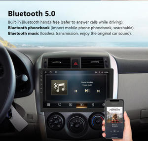 <span class=keywords><strong>Fiat</strong></span> 500 2007-2015 Đa Phương Tiện Máy Nghe Nhạc Không Dây Carplay & Tự Động BT GPS <span class=keywords><strong>Navigation</strong></span> Đầu Đơn Vị 7 ''Android 13 Xe Đài Phát Thanh Stereo - Product Image 4