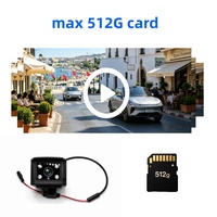 Cámara para Vehículos Skywonder AI 4G 1080P, Modo Dual Opcional ADAS/DMS/BSD, Visión Nocturna, Sensor G/Grabación en Bucle, IP67, Grabadora de Video, 1 Año