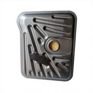 Filtre de transmission pour JAC Changan Oushang 1726302DT020 pour Acura VW FAW Audi Hilux Hiace Embrayage et transmission - Product Image 1