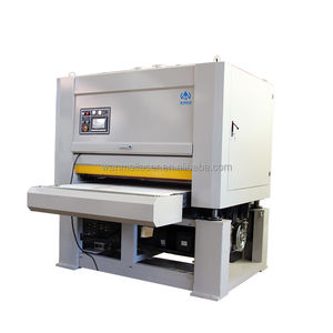 <span class=keywords><strong>เครื่อง</strong></span><span class=keywords><strong>ขัด</strong></span>แผ่น<span class=keywords><strong>ยาง</strong></span><span class=keywords><strong>เครื่อง</strong></span><span class=keywords><strong>ขัด</strong></span>แบบแผ่นยางเครื่องขัดแบบสายพานกว้างแบบกำหนดเอง - Product Image 1