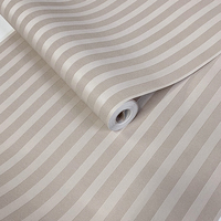Papier peint à rayures verticales minimaliste moderne chambre à coucher salon magasin de vêtementrestaurant décoration murale de fond wal imperméable à l'eau