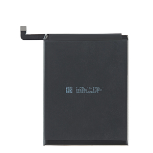 <span class=keywords><strong>แบ</strong></span><span class=keywords><strong>ต</strong></span>เตอรี่โทรศัพท์ลิเธียมไอออน <span class=keywords><strong>HB406689ECW</strong></span> 4000มิลลิแอมป์ชาร์จได้สำหรับ Huawei Y7P 2020 P40 Lite - Product Image 4