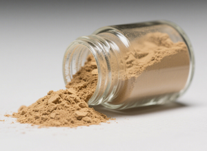 Atacado 100% Pure Natural 100:1 200:1 Blue Lotus Flower Extract Pó Blue Lotus Extract - Product Image 2