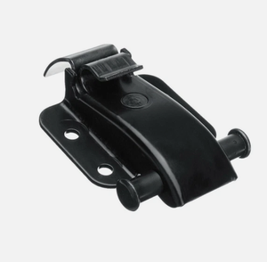 <span class=keywords><strong>Sangle</strong></span> de charnière de contrôle de porte <span class=keywords><strong>arrière</strong></span> A9067600428 9067600428 - Product Image 2