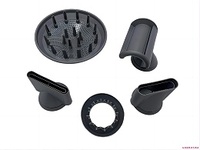 Servicios de Moldeo de Plástico por Inyección, Fabricación Personalizada de Piezas de Plástico ABS, PP, PE, PA66, Polipropileno y Nylon