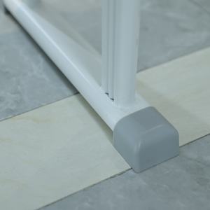 <span class=keywords><strong>โต๊ะ</strong></span><span class=keywords><strong>นักเรียน</strong></span>คู่พร้อม<span class=keywords><strong>เก้าอี้</strong></span> ดีไซน์เรียบง่าย ผลิตจากเหล็กและไม้<span class=keywords><strong>ยางพารา</strong></span> - Product Image 5