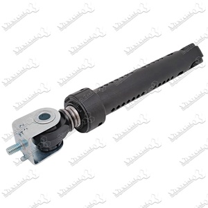 Amortiguador estabilizado para <span class=keywords><strong>lavadora</strong></span> <span class=keywords><strong>Samsung</strong></span>, buena calidad - Product Image 3
