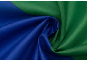 Cờ Cầu Vồng 3x5ft Biểu Ngữ Niềm Tự Hào Đồng Tính Với 6 Sọc Tiêu Đề Vải Bố Chống Phai Màu UV Sống Động Hai Mũi Khâu - Product Image 3