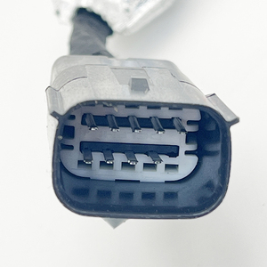 Nuevo Sensor de Presión de Aceite y Temperatura de Alta Calidad 05148105AH para Jeep Grand Cherokee, Charger y 300C 3.6L - Product Image 6