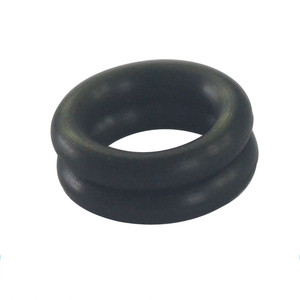 Nhà máy cung cấp con dấu dầu phun phẳng <span class=keywords><strong>O</strong></span>-<span class=keywords><strong>ring</strong></span> Đỏ buna cao su <span class=keywords><strong>O</strong></span> <span class=keywords><strong>Ring</strong></span> NBR Gasket - Product Image 4