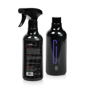 SRB 500ml Cera <span class=keywords><strong>para</strong></span> el Cuidado <span class=keywords><strong>del</strong></span> Cuero <span class=keywords><strong>del</strong></span> Automóvil, Alta Protección, Cera <span class=keywords><strong>para</strong></span> Pulir <span class=keywords><strong>Asientos</strong></span> de Cuero, Agente de Limpieza Interior - Product Image 1