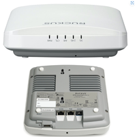 Punto de Acceso Wi-Fi 6 para Interiores Ruckus R550 Original al por Mayor, 1774 Mbps, 512 Clientes, BeamFlex 901-R550-WW00 AP