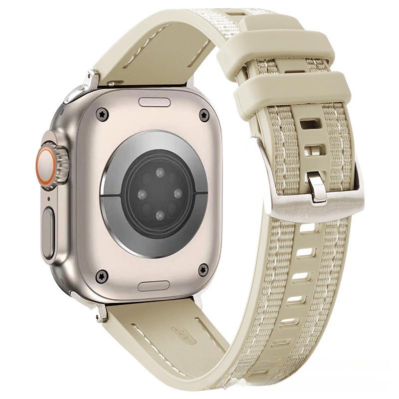 Pg-starlight boucle argent