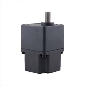 Ac Servo Motor + Driver MR-J2S-60A HC-SFS52 - Product Image 5