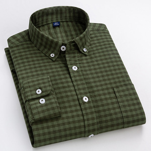 YAZ5472 - Camiseta de Manga Corta para Hombre, Color Sólido, Simple, Holgada, Informal, en Oferta, Camisetas Sencillas para Hombre - Product Image 2