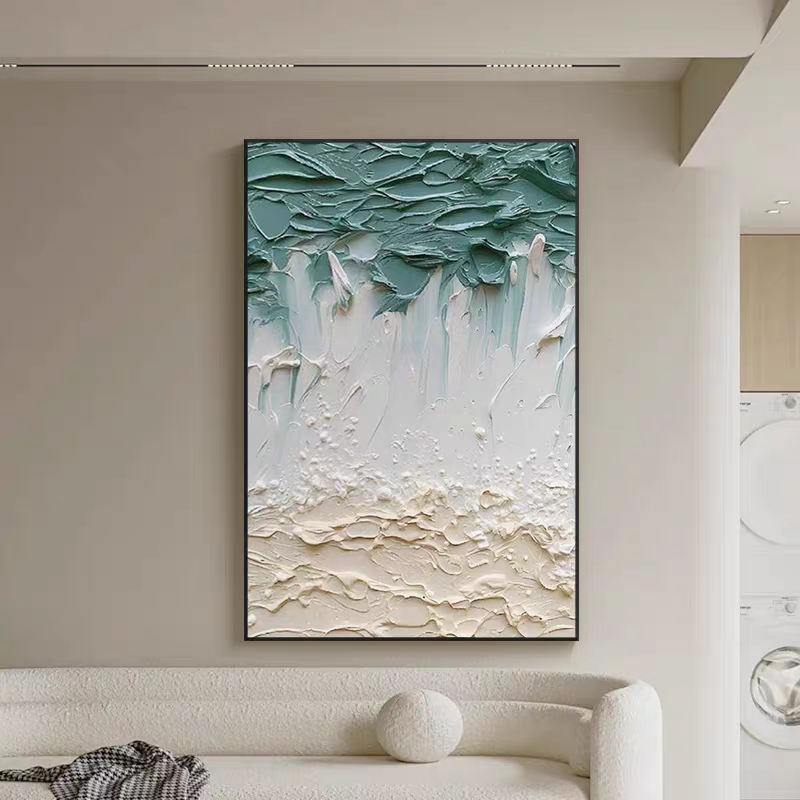 ภาพวาด-01