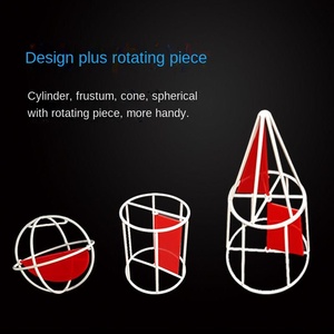 Modelos Geométricos Tridimensionales, Equipos Experimentales y Material Didáctico para Matemáticas <span class=keywords><strong>de</strong></span> Secundaria y Preparatoria - Product Image 5