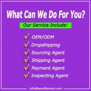 ลูกบอลบีบคลายเครียดโฟม PU ขนาด 4 ซม. ล้างทำความสะอาดได้ - ของเล่นนุ่มนิ่มสำหรับเด็กและผู้ใหญ่ ลายหมี ของขวัญส่งเสริมการขาย - Product Image 5