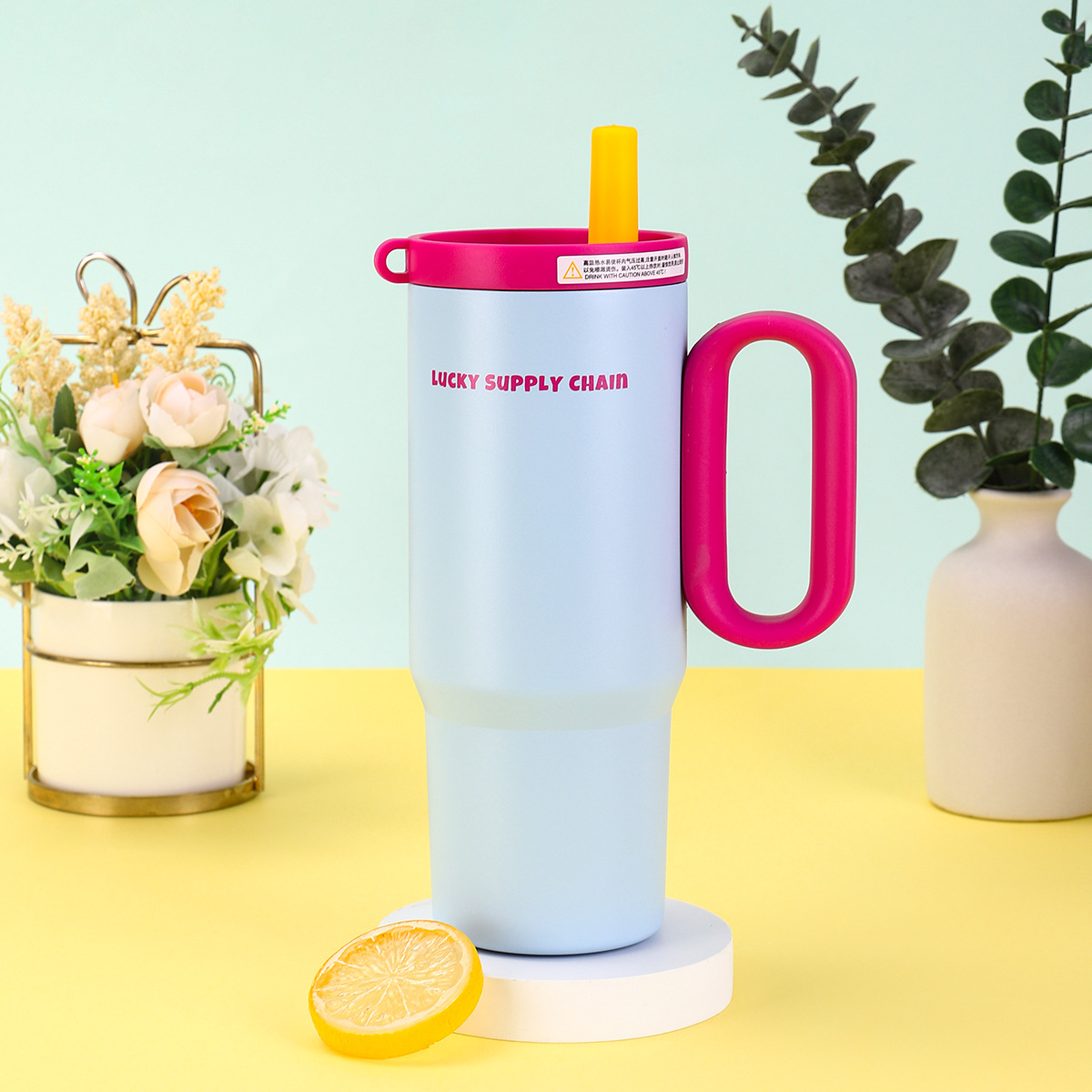 SKU-5   รหัสสินค้า-5