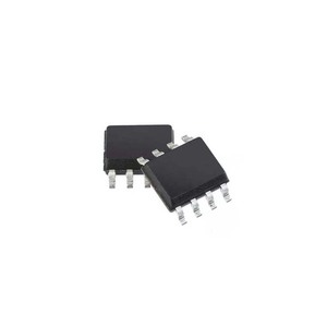 Q33210BG0003100 S8 Puces IC Originales Fournisseur de Composants Électroniques Service de Sourcing BOM - Product Image 1