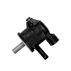 เซ็นเซอร์วัดความเร็ว Great Wall 31 ฟัน รุ่น OE 3802100A.M16 สำหรับ Coolbear C30 อะไหล่ทดแทน - Product Image 4