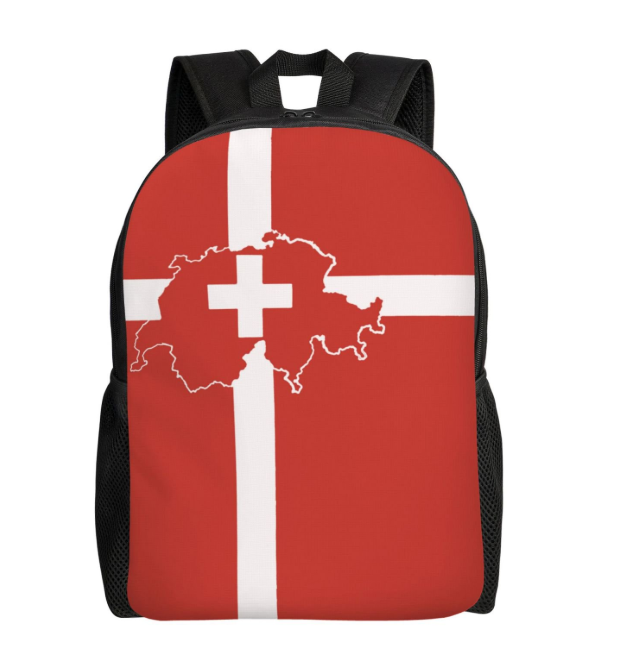76Suisse