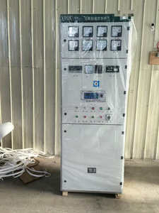 Generador de turbina hidráulica de <span class=keywords><strong>1MW</strong></span>, 2MW, 5MW, 10MW, sistema autónomo On-grd, generador de energía hidráulica - Product Image 6