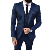 Vêtements d'été pour hommes 13 couleurs t-shirt oversize décontracté 2 pièces ensemble short pour hommes Jogging vêtements de sport grande taille ensembles pour hommes