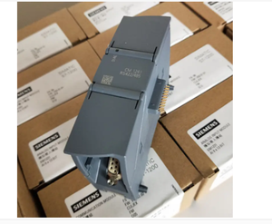 Módulo SIMATIC CPU 6ES7241-1CH32-0XB0 24VDC - Product Image 6