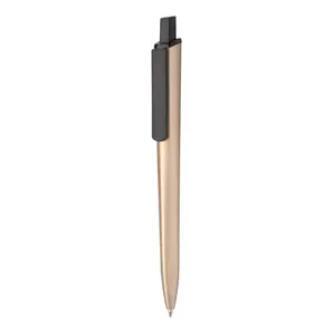<b>Pen</b> with Matte Finish personalized merchandising - Product Image 3