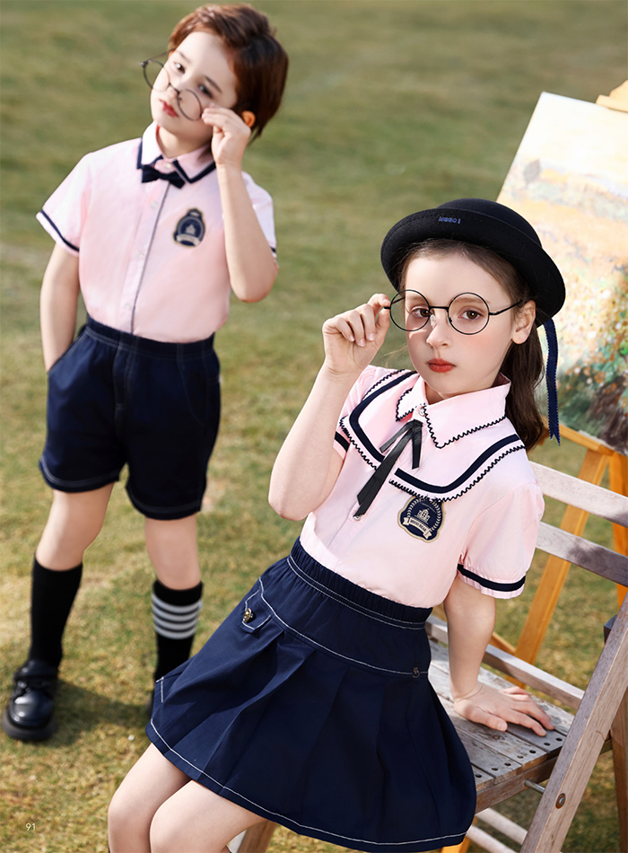 blue-Girls-MG660