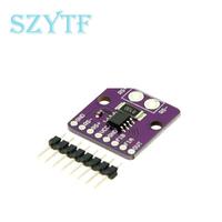 Module BSSY)CJMCU-4080 MAXSASA, amplificateur de détection de courant côté haute tension, haute précision