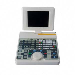 Hohe Qualität Ophthalmic Equipment Digital <span class=keywords><strong>Vision</strong></span> <span class=keywords><strong>Tester</strong></span> VT-100 Digital Auto Phoropter zum Verkauf - Product Image 3