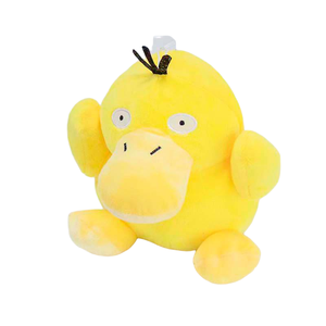 Peluche Pokémon Personnages <span class=keywords><strong>de</strong></span> Dessins Animés Mignons, Fabrication Personnalisée en Gros, Idéale pour Cadeaux et Machines à Pinces - Product Image 4