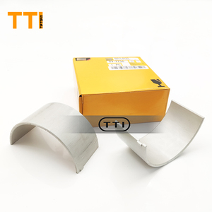 Transportes principales del cigüeñal del motor diesel 4W5738 4W-5738 del transporte principal del CAT 3406 de <span class=keywords><strong>TTI</strong></span> STD 3412 - Product Image 1