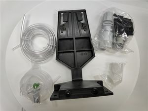 Bombas SEKO AKL603 para Acuarios y Piscinas, Bomba Dosificadora - Product Image 5