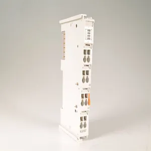 EL5151-0090 beckhoff ethercat 100% mới ban đầu trong kho